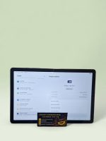 Amanet Cashbook | Amanet Online
